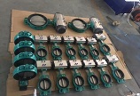 How Much Are Butterfly Valves